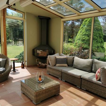 Location ensoleillé, Vallée de la Dordogne-img-gallery-solo