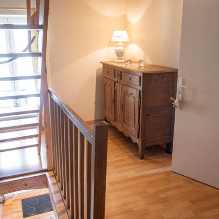 Hall-gallery-offer