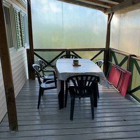 -DOLY-img-gallery-solo