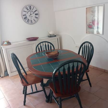 Salle à manger-gallery-offer