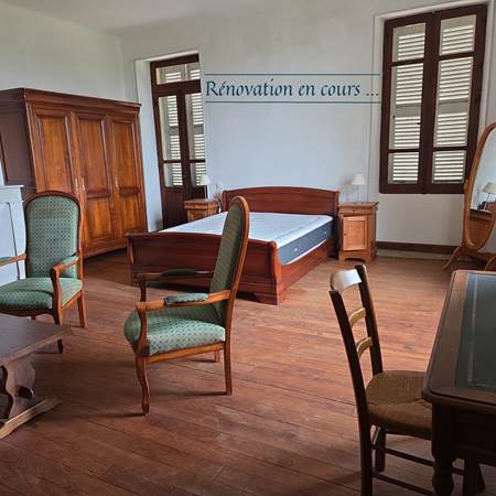 chatgpt-1758465370379_reno-img-gallery-solo