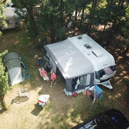 Emplacement-gallery-offer