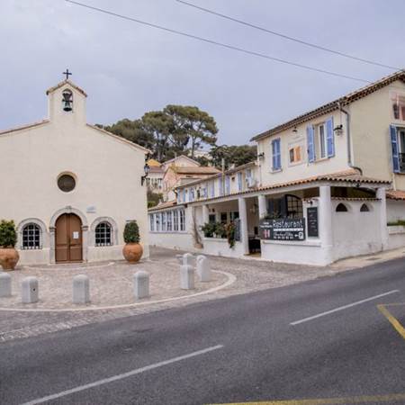 f2f5dc46-793f-4e27-b73c-2714c8760686-md-gallery