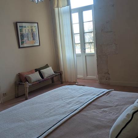 PXL_20260312_075920565-gallery-offer