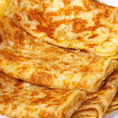 Msemen-gallery-offer