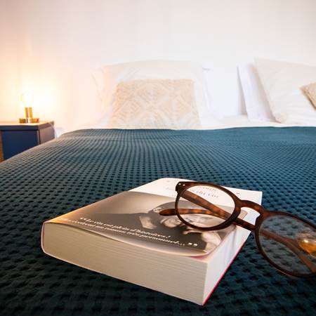 gites corbieres la boheme montseret chambre-gallery-offer