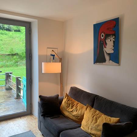 Le salon-gallery-offer