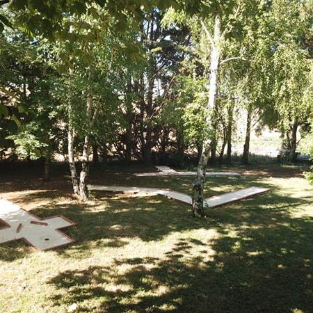 Mini Golf-gallery-offer