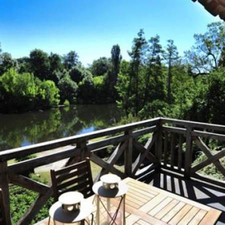 Vue du balcon sur la Dordogne-img-gallery-solo