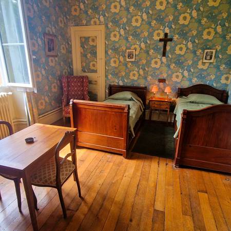 Les Aigrettes-gallery-offer