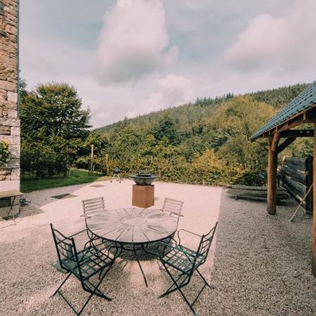 IMG_20240910_114803-gallery-offer