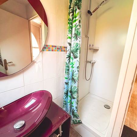 Salle d'eau-gallery-offer