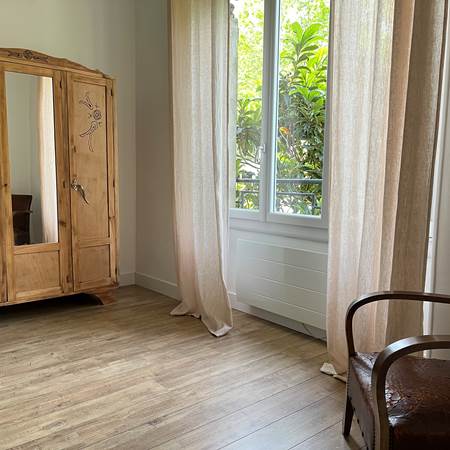 chambre la boheme-gallery-offer