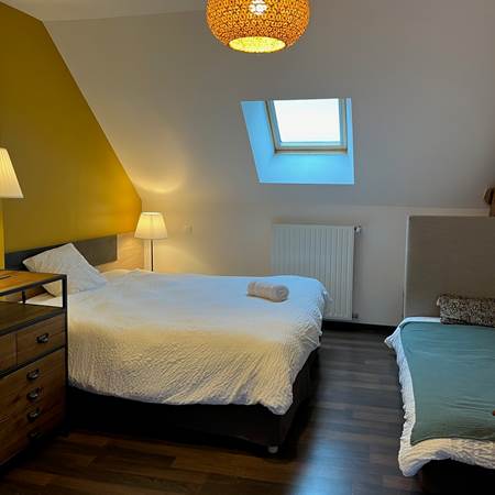 chambre Safran-gallery-offer