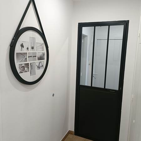 jolie décoration-gallery-offer