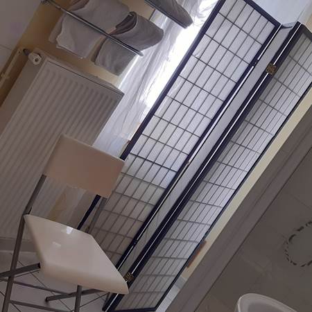 Asiatique salle deau 2-gallery-offer