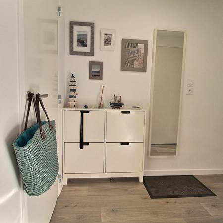 Location de vacances Golfe du Morbihan - Sarzeau proche de la plage-gallery-offer