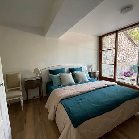 15-gallery-offer