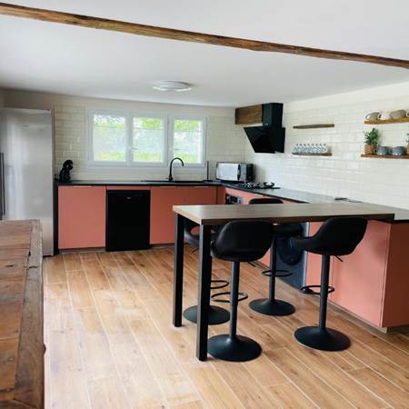 692862069-gallery-offer