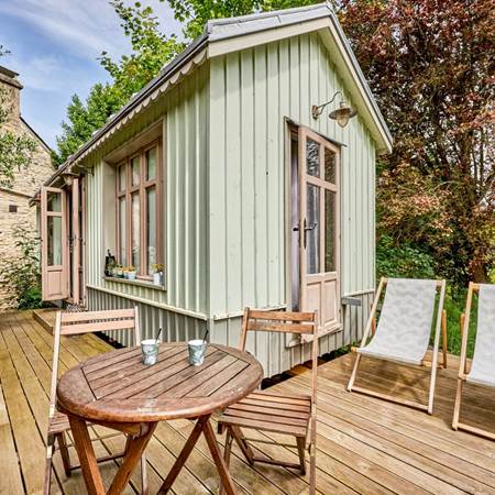 hebergement-insolite-roulotte-normandie-img-gallery-solo