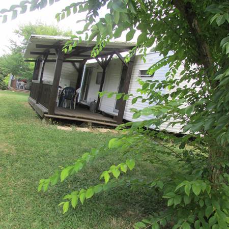 Mbil home 3..-gallery-offer