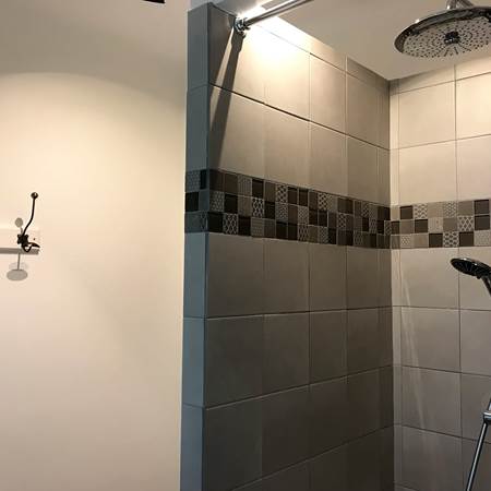 Douche / Chambre Mont Ventoux-gallery-offer