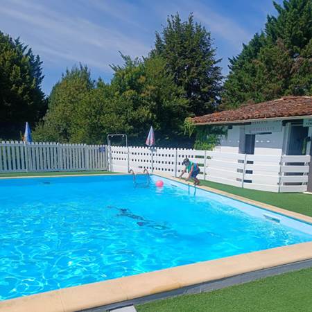 Piscine-gallery-offer