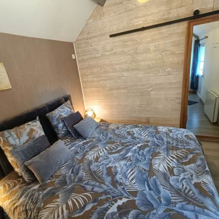 chambre confortable-gallery-offer