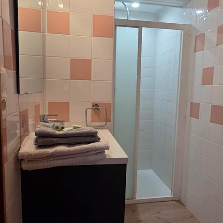 20260211_144006-gallery-offer