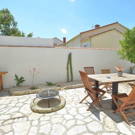villa-les-salines-flamant-location-appartement-maison-vacances-grau-du-roi-jardin-proche-plage-gallery-offer