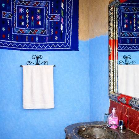 Salle de bain 9-gallery-offer