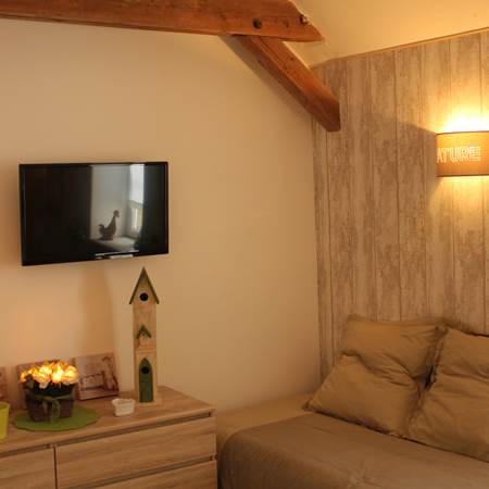 IMG_5745-img-gallery-solo