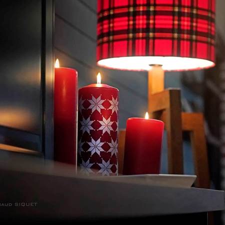 ®GitesLaFermeduParc_winter_time-gallery-offer