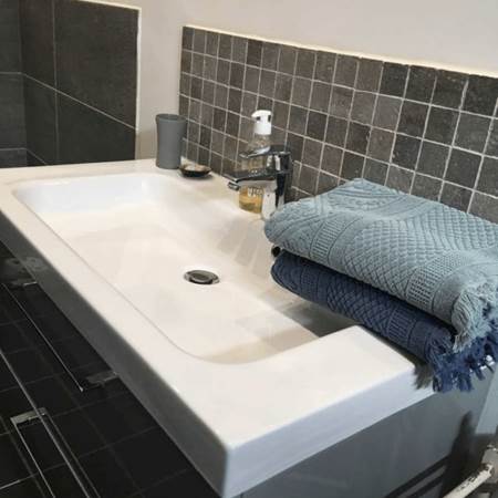 chambres-hotes-normandie-gallery-offer