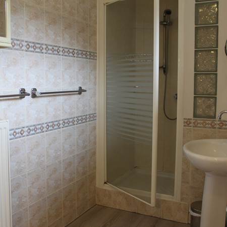 salle d'eau douche-gallery-offer