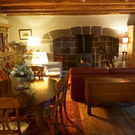 DSC09141-gallery-offer