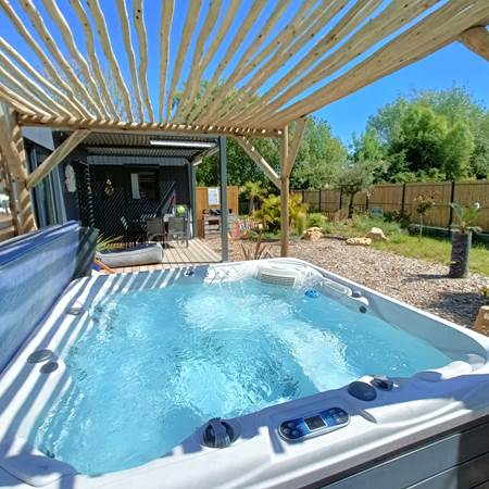 spa privatif detente zen-gallery-offer