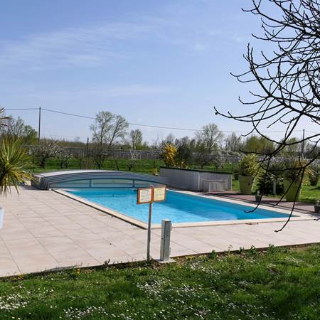 P1106540-gallery-offer