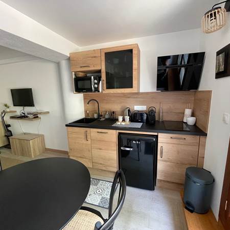 6-gallery-offer
