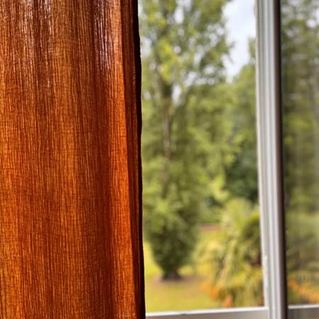 hddmmrnycvh38xbec976-gallery-offer