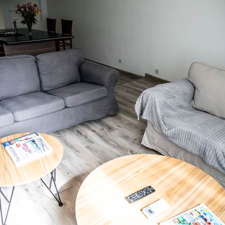 3B4A0349-gallery-offer