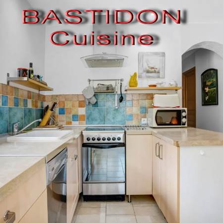 cuisine_bastidon-gallery-offer