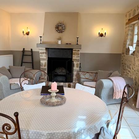 Le séjour-gallery-offer