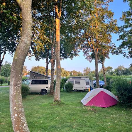 emplacement pour tente, caravane ou camping-car-img-gallery-solo