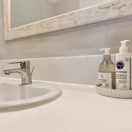 La salle de bains-gallery-offer