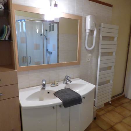 SALLE D EAU-gallery-offer