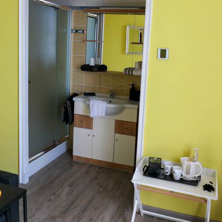 P1106364-gallery-offer