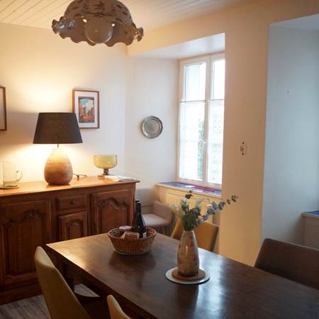 DSC09145-gallery-offer