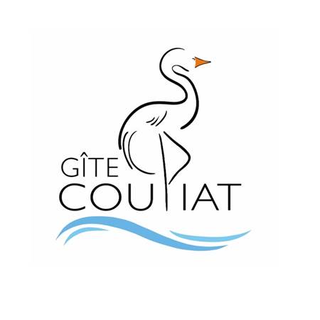 Gîte du Coupiat-gallery