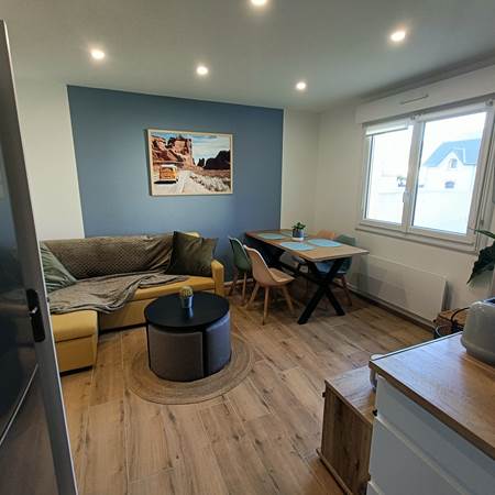 salon avec lit convertible-gallery-offer